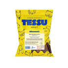 Tessu Hienosti! Broilerin herkkulastu 180 g