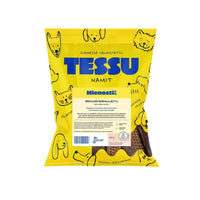 Tessu Hienosti! Broileriherkkulastu 180 g