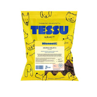 Tessu Hienosti! Naudanlihalastu 180g