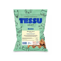 Tessu Rento Broilerin kaula 200 g