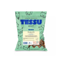 Tessu Rento Broilerin sydän 170g