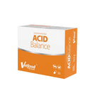 Vetfood Acid Balance