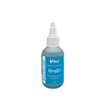 Vetfood MAXI/GUARD® OraZn® 59 ml