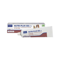 Virbac Nutri-plus gel 120 g