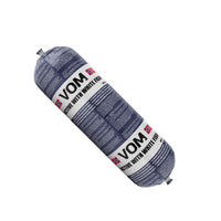 VOM Active valkoisella kalalla 500 g
