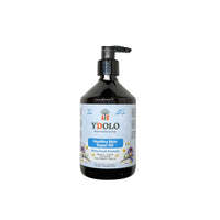 YDOLO Healthy Skin Super Oil 375 ml