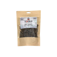 YDOLO Pure Meat Trainers Deer peuramakupala koiralle