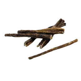 Ydolo Lampaan maha 200 g