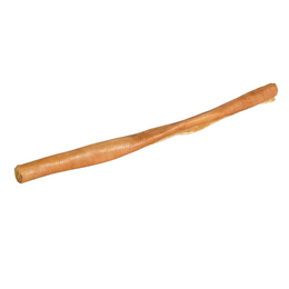 Ydolo Possunnahka puruluu 50 cm