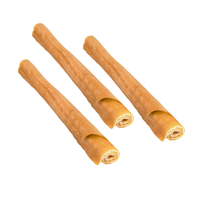 YDOLO Possunnahka puruluu 25 cm 10 kpl