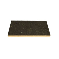 Yhdestä Puusta kotimainen targetti 30 x 15 x 2,6 cm