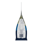 ZiwiPeak lammas koiranruoan annostelutaulukko.