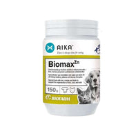 AIKA Biomax Zn 150 g
