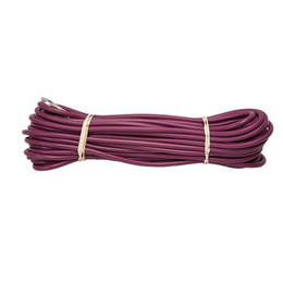 Alac Jälkiliina 6 mm 15 m, liila