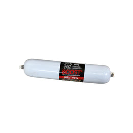 Boost Lihaisa hirvimakkara 400 g