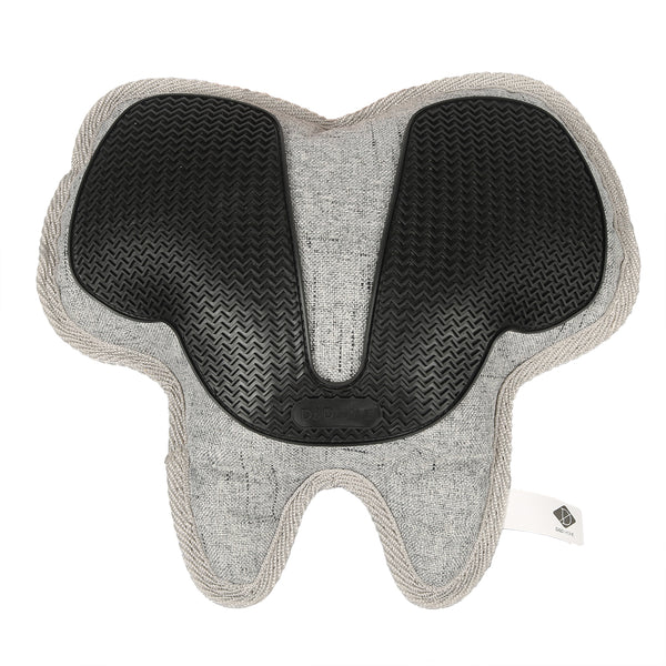 Koiran lelut ja aktivointi