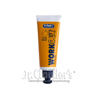 Dr. Clauder's Kana 100 g koiran herkkutuubi