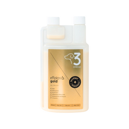 Effe Balance Effektri Gold