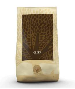 ESSENTIAL OLDER 10 kg viljaton kuivaruoka