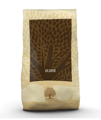 ESSENTIAL OLDER 10 kg viljaton kuivaruoka