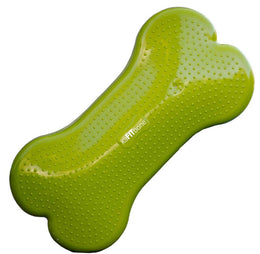 FitPAWS K9FITbone tasapainoalusta, vihreä