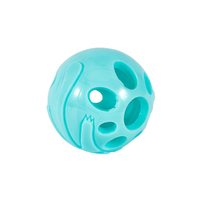 Freedog Popka pallo