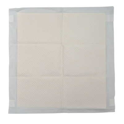 Freedog Super Absorbent suoja-alusta koiranpennuille 60x90 cm 30kpl