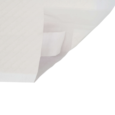 Freedog Super Absorbent suoja-alusta koiranpennuille 60x90 cm 30kpl