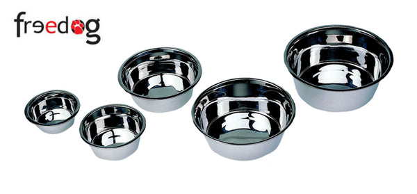 Kissan koti ja matkustus