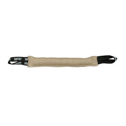 Gappay Juuttipatukka kahvoilla 50 cm, kova 0460