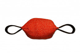 Gappay Rugby tyyny 0448
