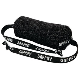 Gappay Rullatyyny narukahvoilla 0494-A