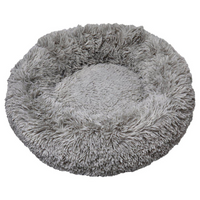 Ozami Doris lemmikinpeti, harmaa