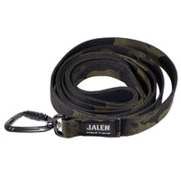 JALEN Mil-spec talutin Twistlock 2m, multicam black
