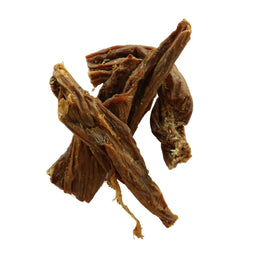 Kaikenkarvaiset Hevosen maha 100 g