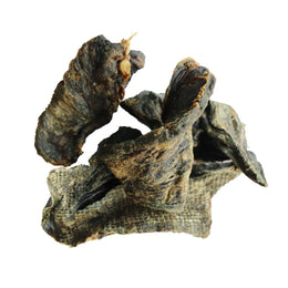Kaikenkarvaiset Hevosen sydän 100 g
