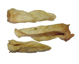 Kaikenkarvaiset Lampaan korva 100 g