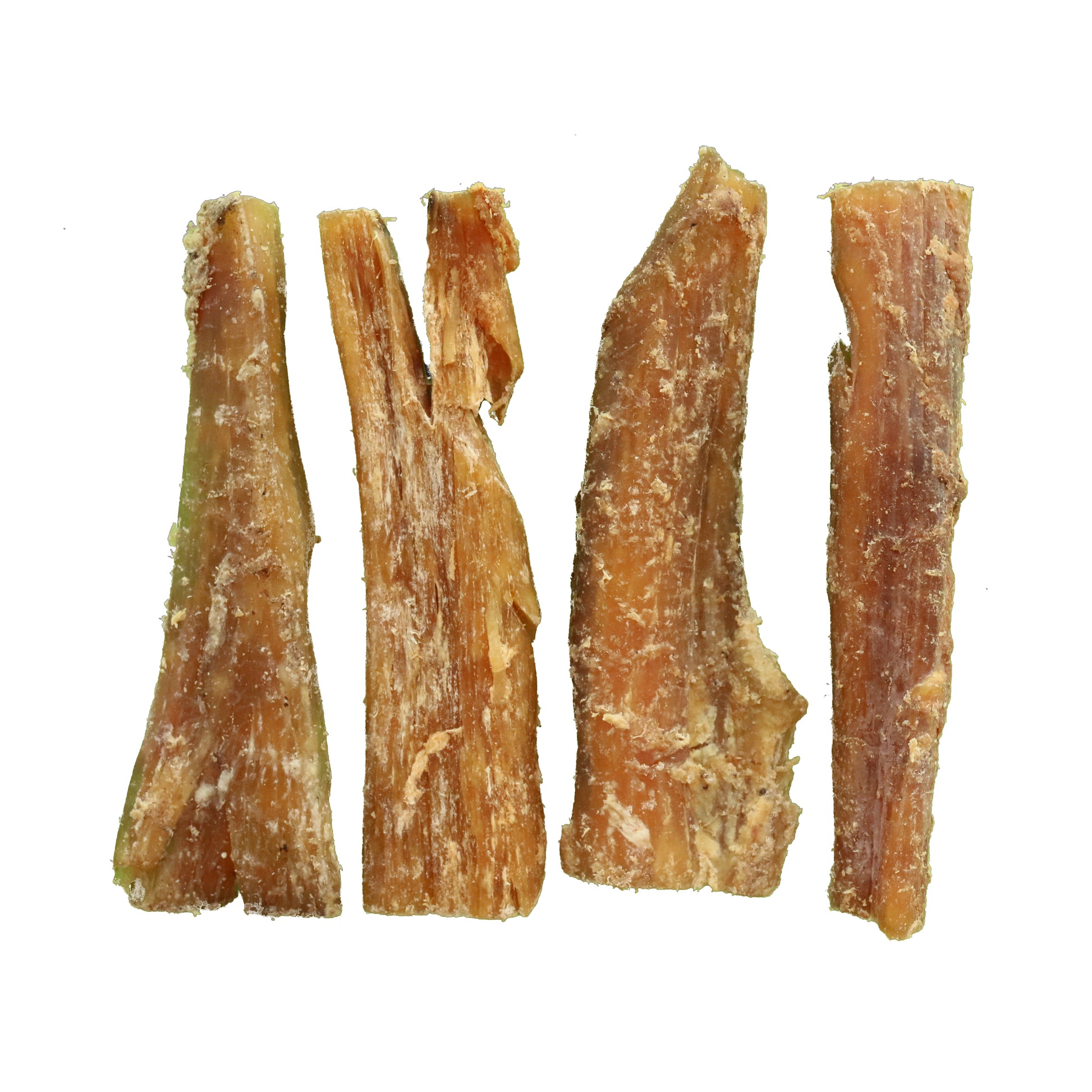 Kaikenkarvaiset Naudan niskajänne 100 g