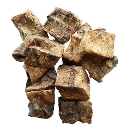 Kaikenkarvaiset Peuran keuhko 100 g