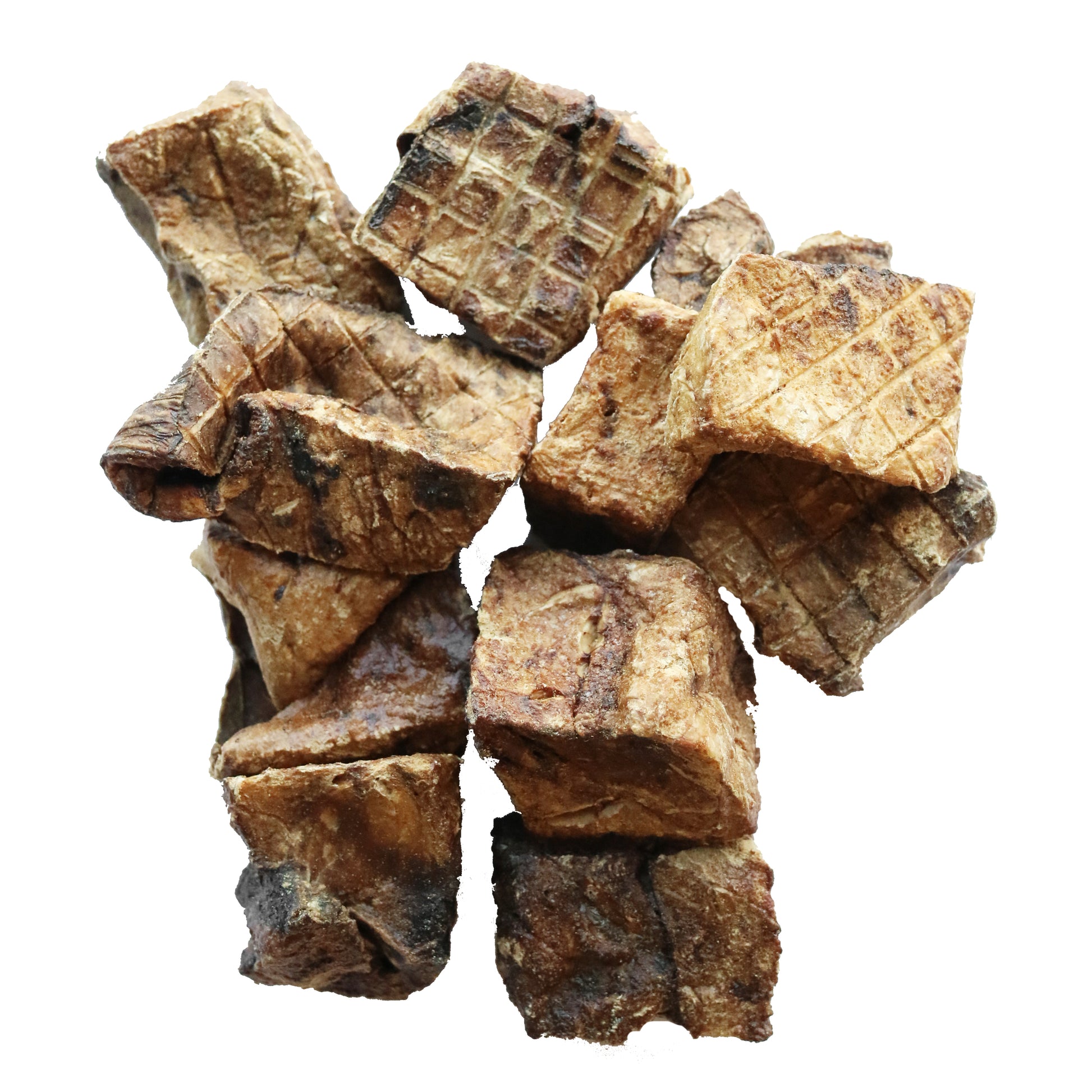 Kaikenkarvaiset Peuran keuhko 100 g