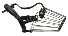 KLIN Metallikoppa, dobermanni 4007