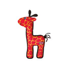 Kong Ballistic Giraffe