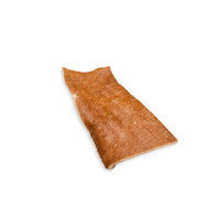 Kotimainen nautalastu 100 g