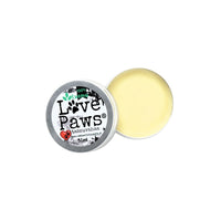 LovePaws Luomutassuvaha 50 ml