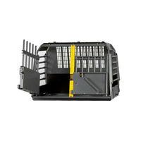MIMSafe VarioCage Original double