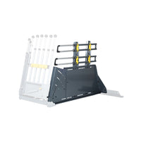 MIMSafe VarioDivider jakaja M