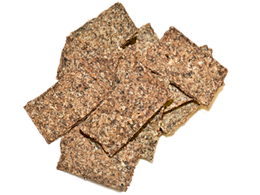 Murren Basic naudan mahalastu 100 g