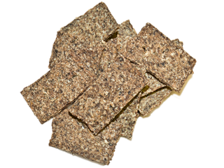 Murren Basic naudan mahalastu 100 g