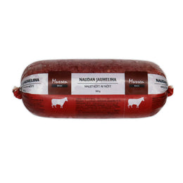 Murren Basic Nauta jauheliha 700 g