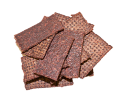 Murren Basic naudan lihalastu kotimainen 100 g